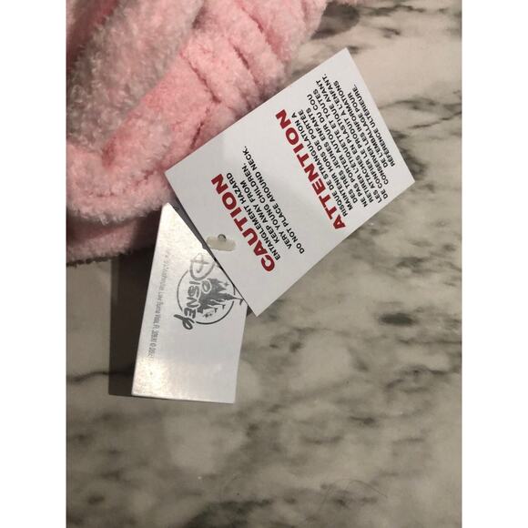 Disney Hamm headband - Picture 2 of 4